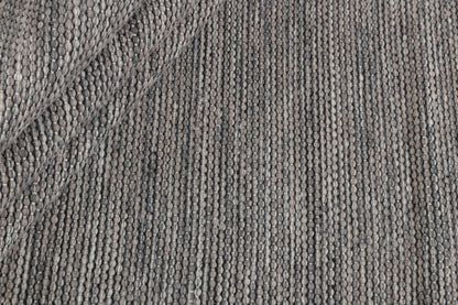 Vloerkleed MOMO Rugs Atlas Grey Beige