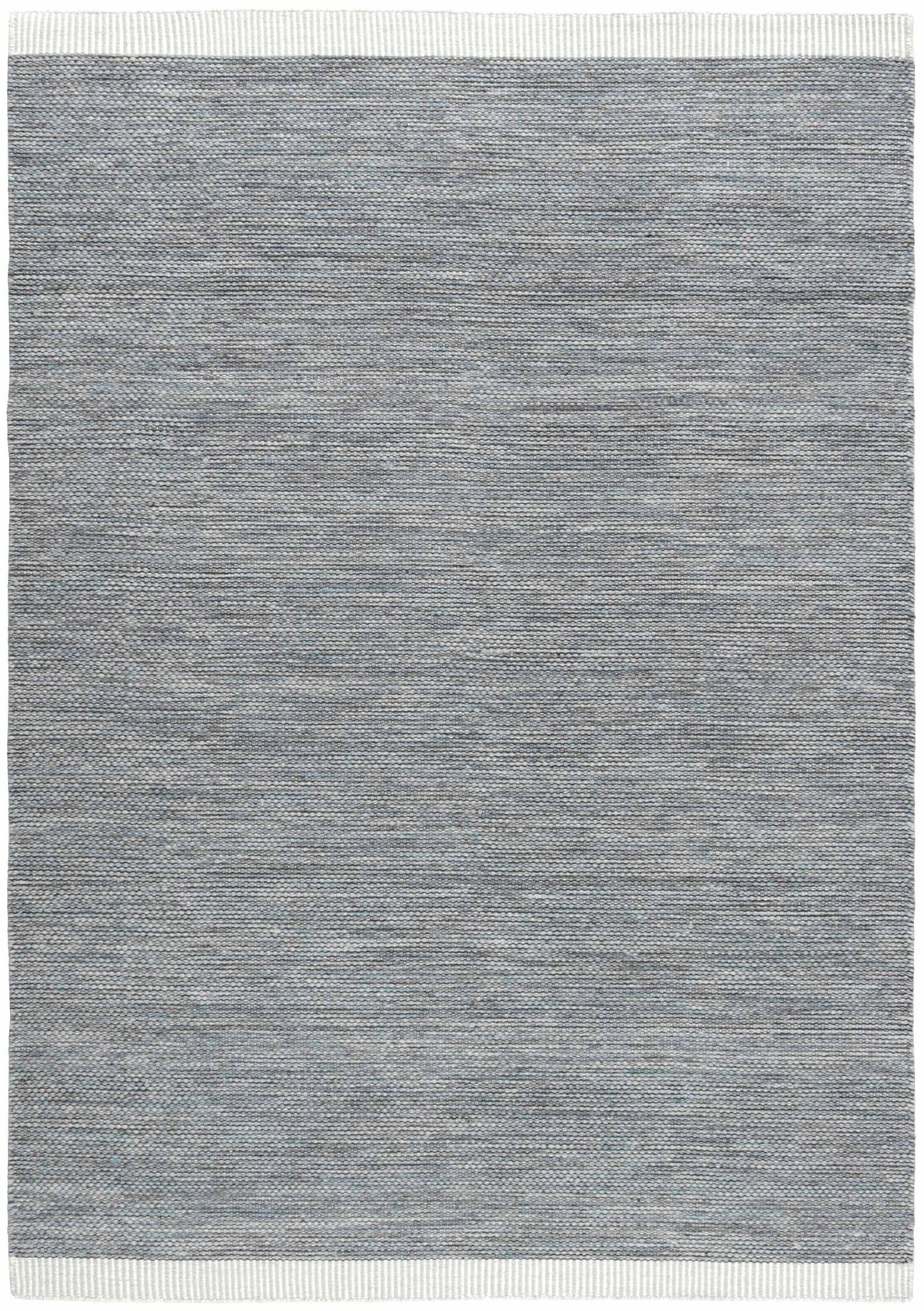Vloerkleed MOMO Rugs Atlas Light Grey