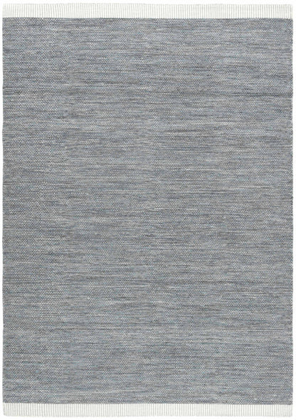Vloerkleed MOMO Rugs Atlas Light Grey