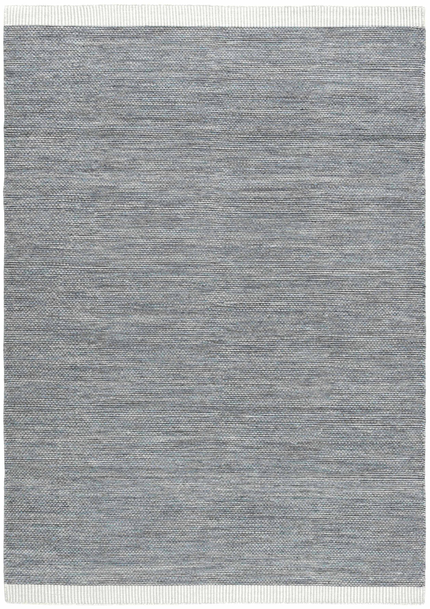 Vloerkleed MOMO Rugs Atlas Light Grey