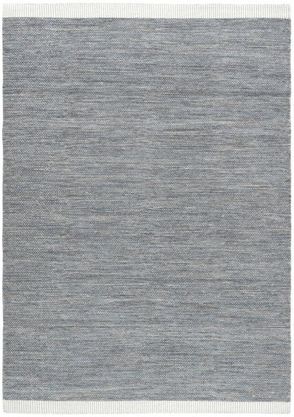 Vloerkleed MOMO Rugs Atlas Light Grey