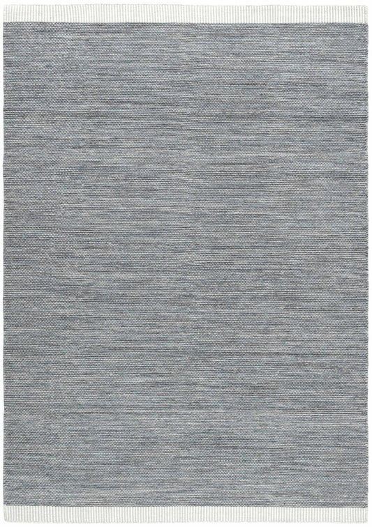 Vloerkleed MOMO Rugs Atlas Light Grey