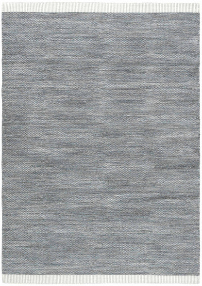 Vloerkleed MOMO Rugs Atlas Light Grey