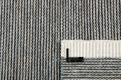 Vloerkleed MOMO Rugs Atlas Light Grey