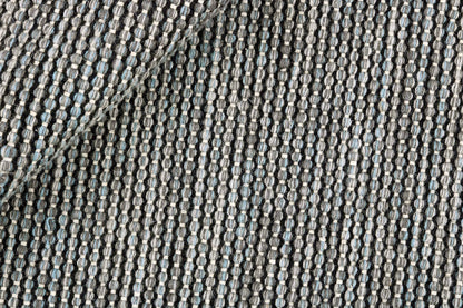 Vloerkleed MOMO Rugs Atlas Light Grey