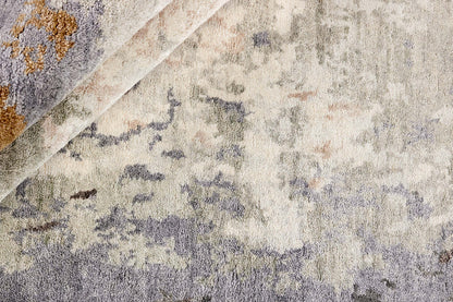 Vloerkleed MOMO Rugs Attraction No. 1