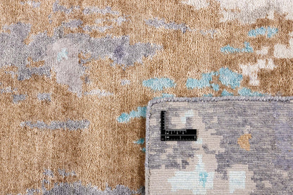 Vloerkleed MOMO Rugs Attraction No. 2