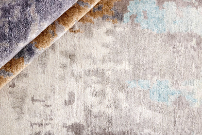 Vloerkleed MOMO Rugs Attraction No. 2