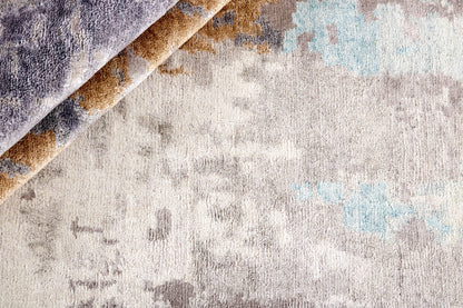 Vloerkleed MOMO Rugs Attraction No. 2