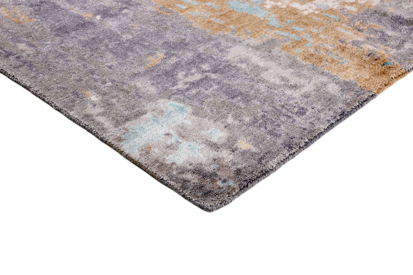 Vloerkleed MOMO Rugs Attraction No. 2