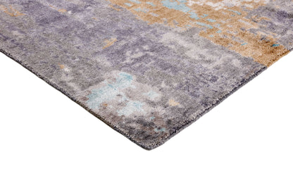 Vloerkleed MOMO Rugs Attraction No. 2