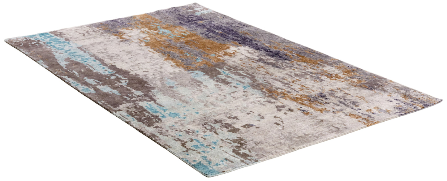 Vloerkleed MOMO Rugs Attraction No. 2