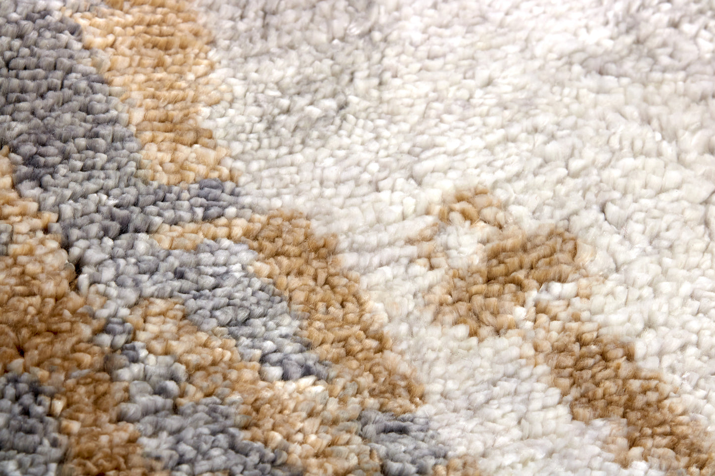 Vloerkleed MOMO Rugs Attraction No. 2
