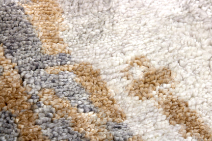 Vloerkleed MOMO Rugs Attraction No. 2