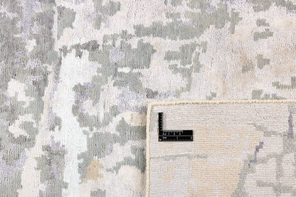 Vloerkleed MOMO Rugs Attraction No. 3