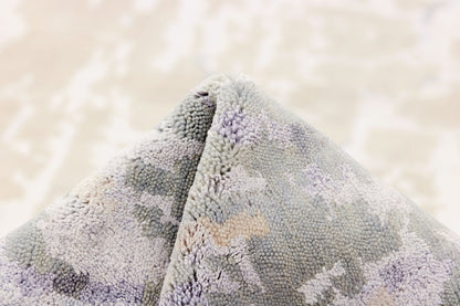 Vloerkleed MOMO Rugs Attraction No. 3