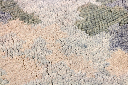 Vloerkleed MOMO Rugs Attraction No. 3