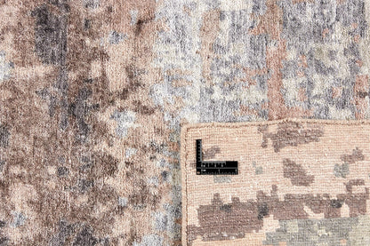 Vloerkleed MOMO Rugs Attraction No. 4