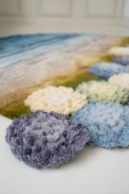 MOMO Rugs Azora Daylight