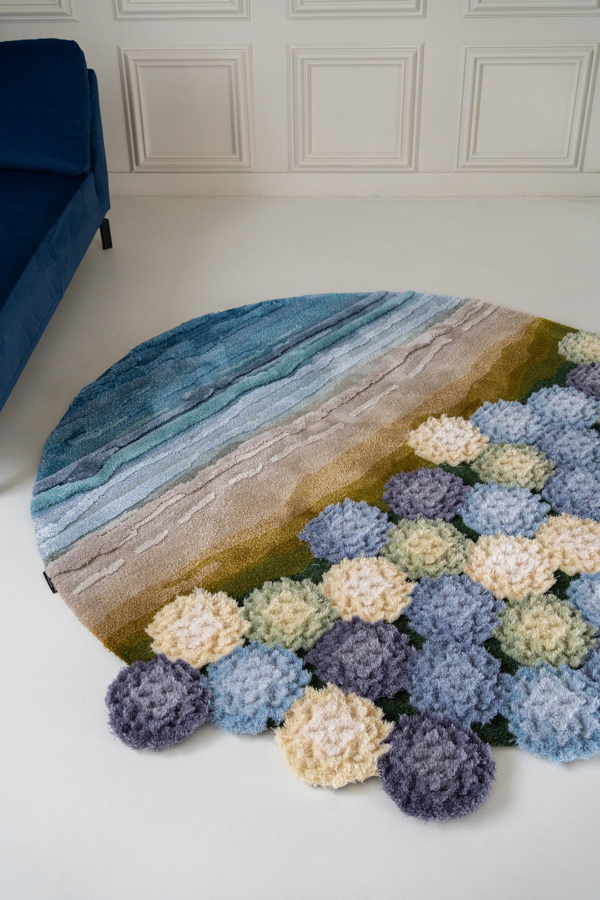 MOMO Rugs Azora Daylight