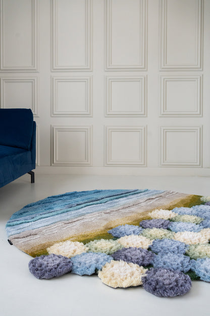 MOMO Rugs Azora Daylight