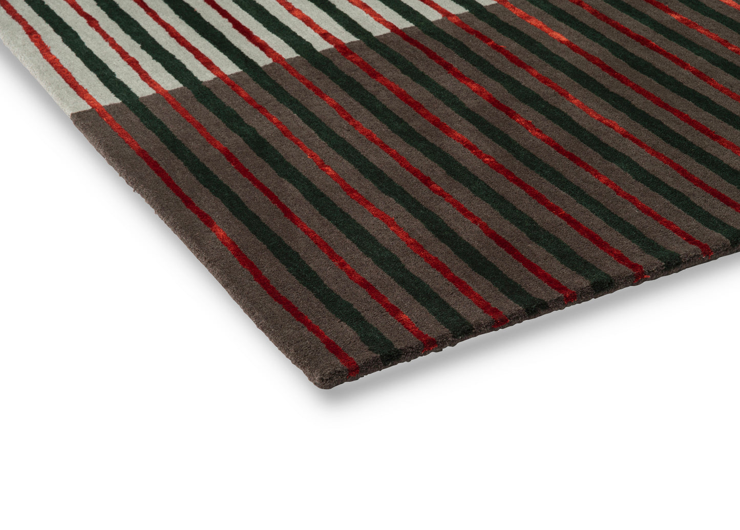 Vloerkleed Brink en Campman Decor Proof 095907