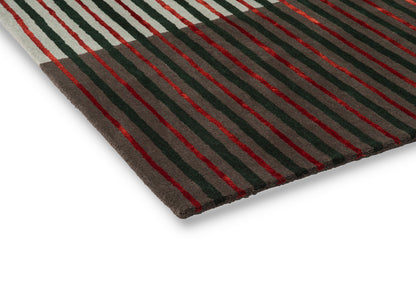 Vloerkleed Brink en Campman Decor Proof 095907