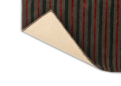 Vloerkleed Brink en Campman Decor Proof 095907