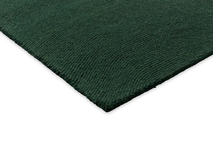 Vloerkleed Brink en Campman Decor Echo Forest 089707