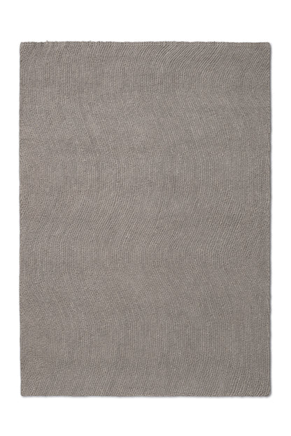 Vloerkleed Brink en Campman Decor Echo Pebble 089704