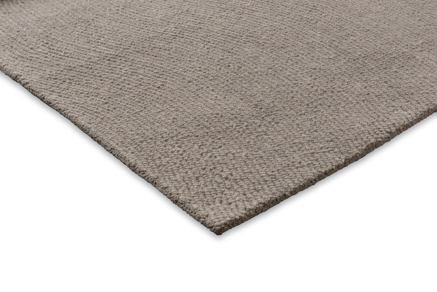 Vloerkleed Brink en Campman Decor Echo Pebble 089704