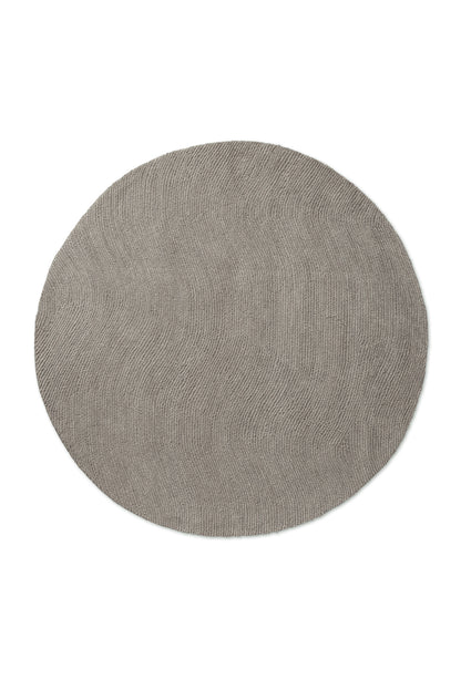 Vloerkleed Brink en Campman Decor Echo Pebble 089704
