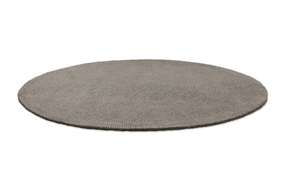 Vloerkleed Brink en Campman Decor Echo Pebble 089704