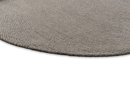Vloerkleed Brink en Campman Decor Echo Pebble 089704