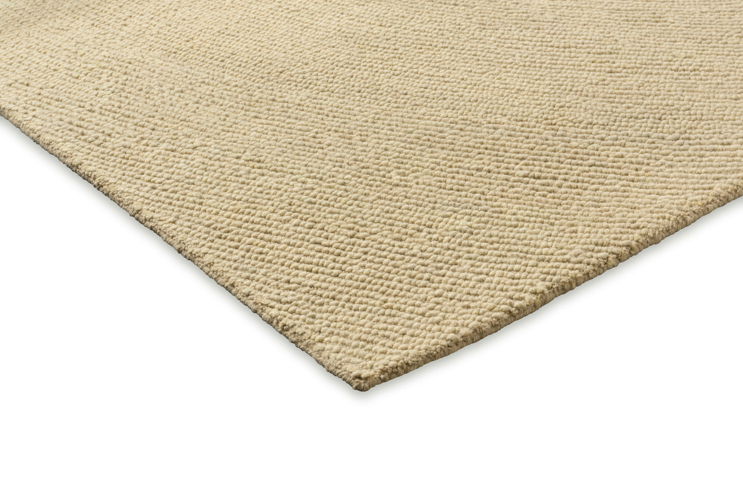 Vloerkleed Brink en Campman Decor Echo Sand 089701