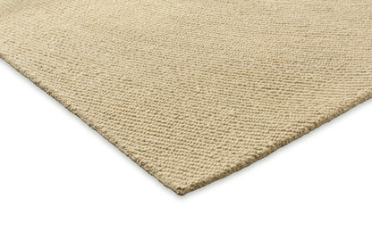 Vloerkleed Brink en Campman Decor Echo Sand 089701