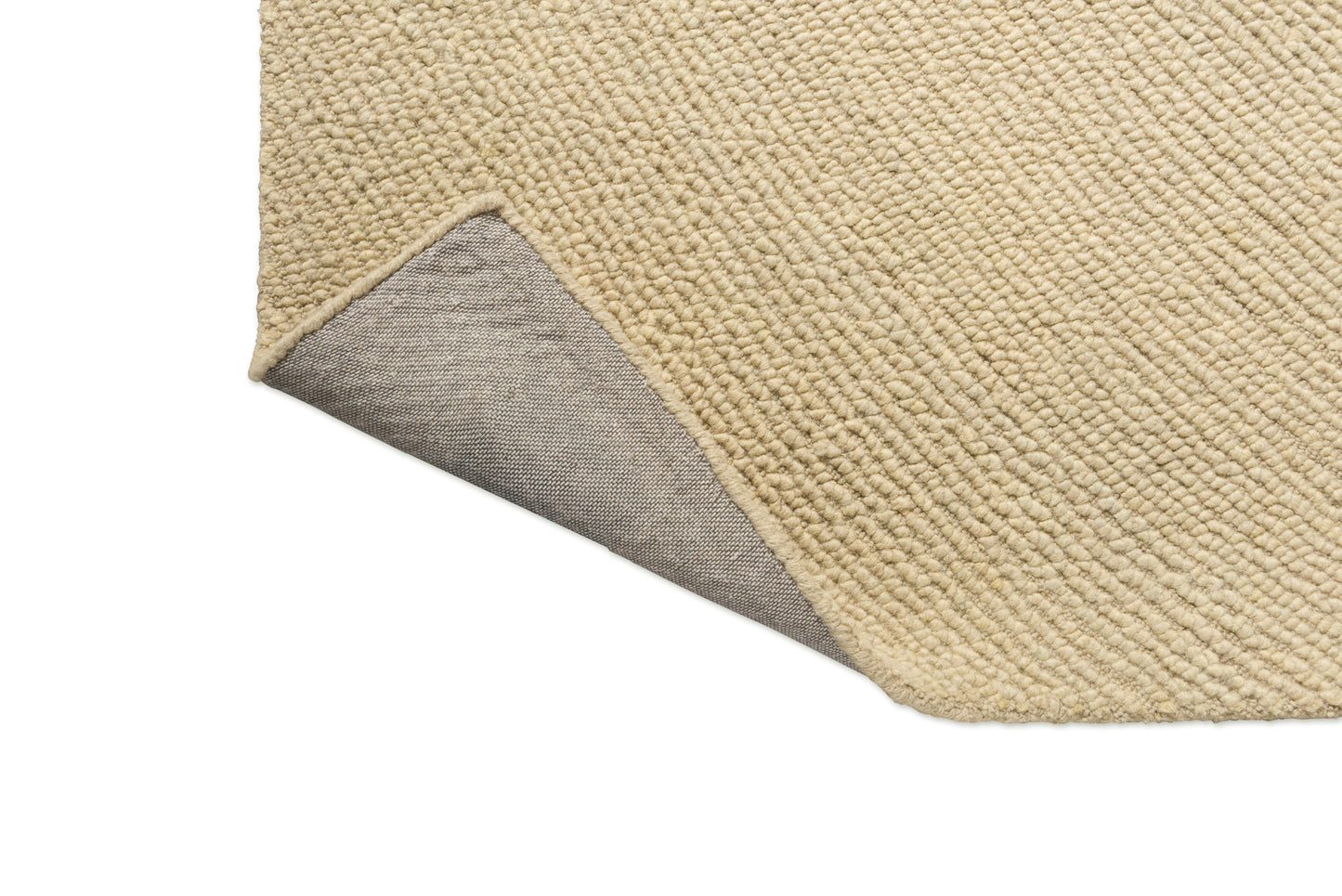 Vloerkleed Brink en Campman Decor Echo Sand 089701