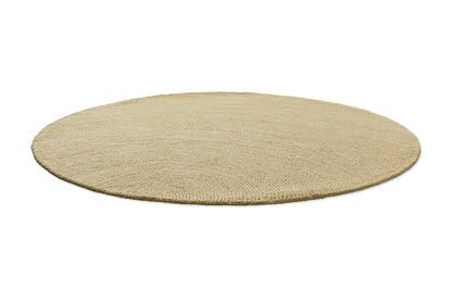 Vloerkleed Brink en Campman Decor Echo Sand 089701