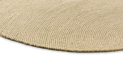 Vloerkleed Brink en Campman Decor Echo Sand 089701
