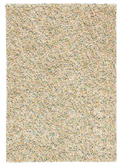 Vloerkleed Brink en Campman Dots 170411 Confetti Rond