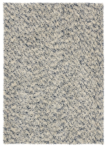 Vloerkleed Brink en Campman Dots Frost 170504