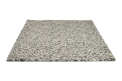 Vloerkleed Brink en Campman Dots Frost 170504