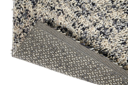 Vloerkleed Brink en Campman Dots Frost 170504