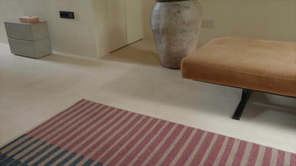 Vloerkleed Brink en Campman Artisan Stack Dawn 096108