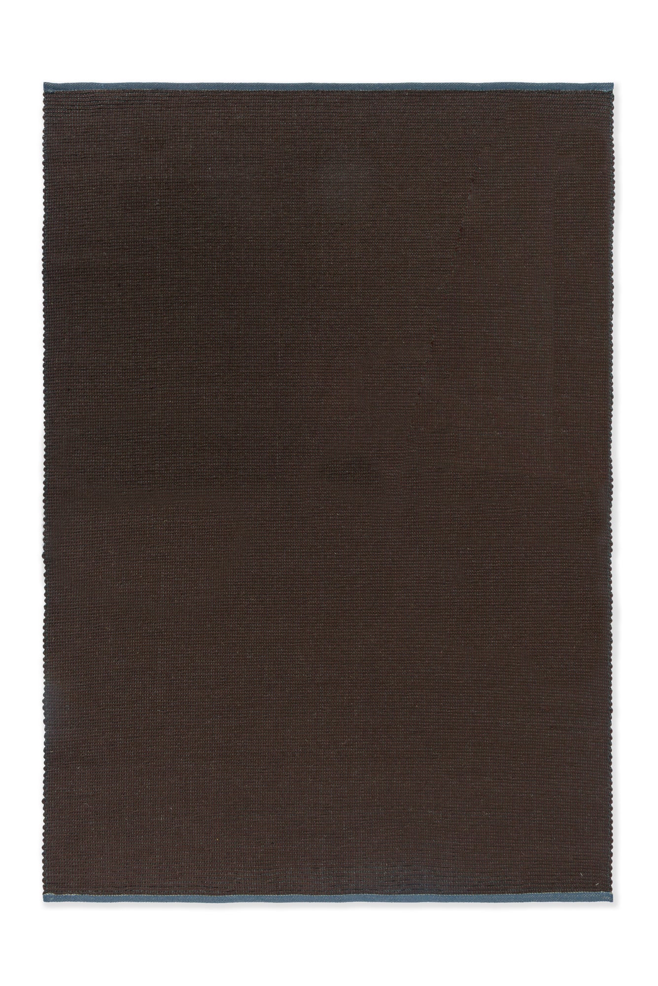 Vloerkleed Brink en Campman Grid Cacao 129015