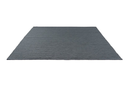 Vloerkleed Brink en Campman Grid Slate 129004