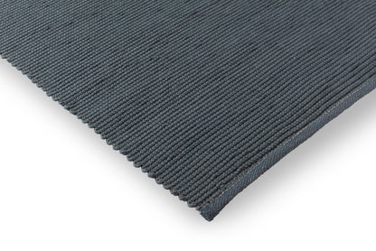 Vloerkleed Brink en Campman Grid Slate 129004