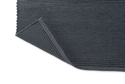 Vloerkleed Brink en Campman Grid Slate 129004