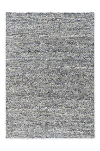 Vloerkleed Brink en Campman Jazz Dense Carbon 158904