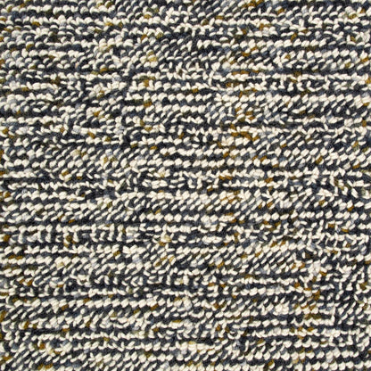 Vloerkleed Brink en Campman Jazz Dense Carbon 158904